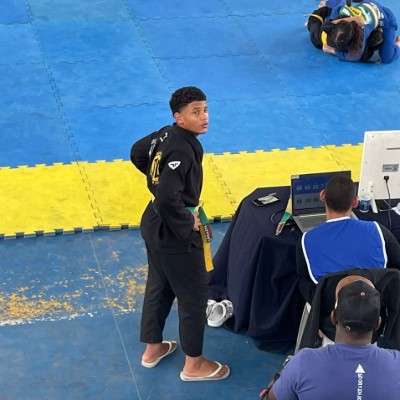 PEDRO MINATO MOREIRA LIMA 