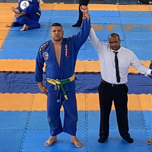 DIOGO DA SILVA MAGALHãES 