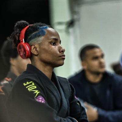 QUEILA MIGUEL SANTOS DA CRUZ 