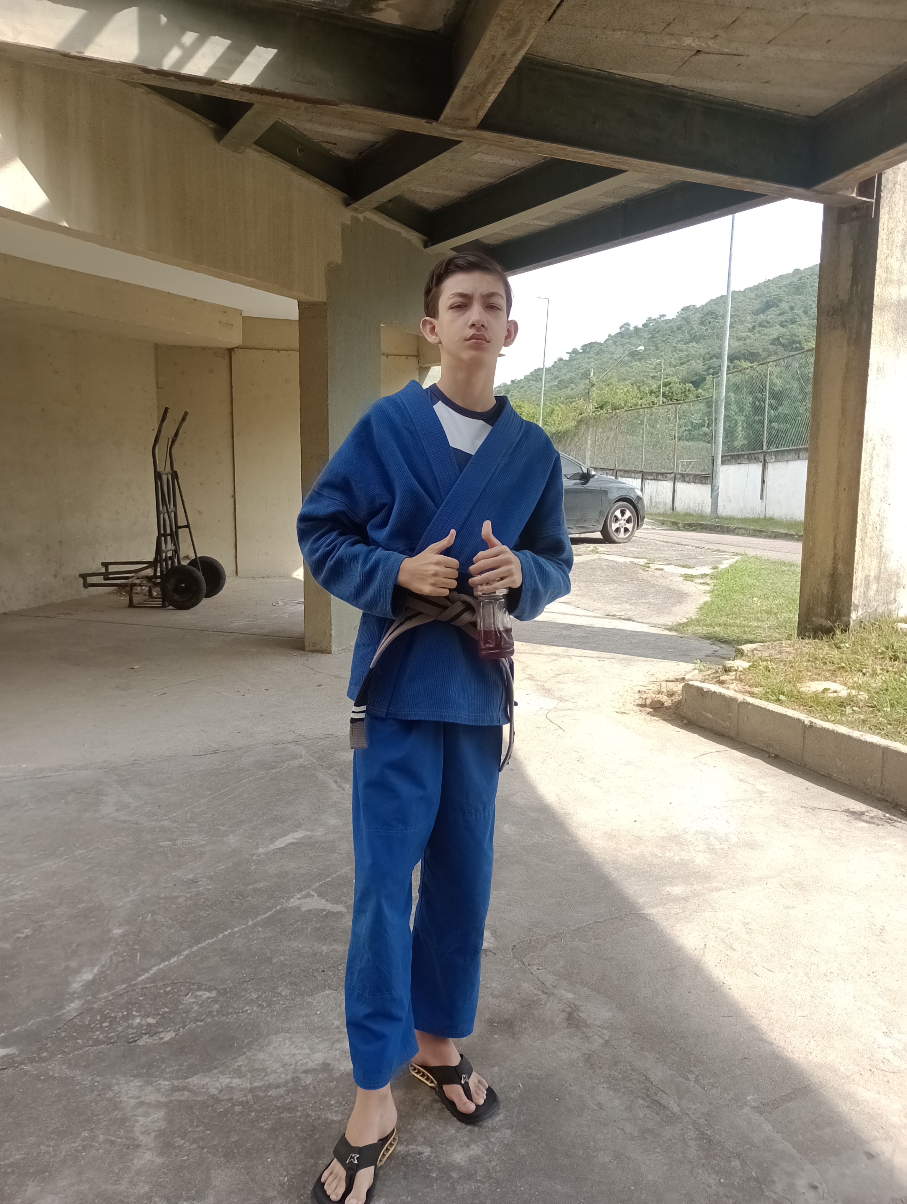 LEONARDO ROCHA FARIA NICáCIO 