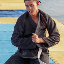 VITOR LEANDRO DE OLIVEIRA BESERRA