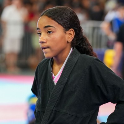 GABRIELLY OLIVEIRA FERREIRA 