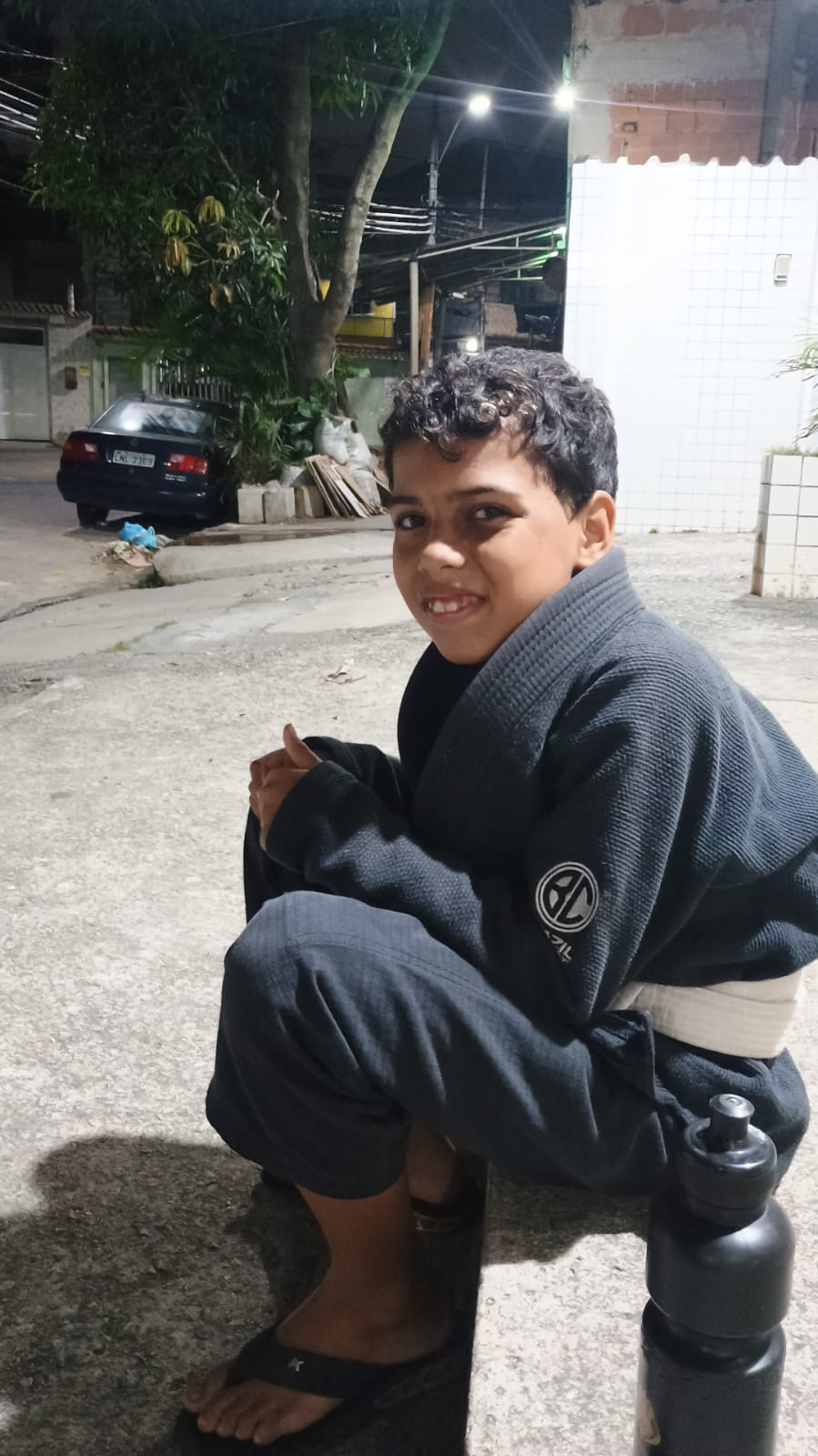 JOãO FILIPE GONçALVES JUVANDES 