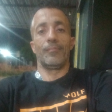 SANDRO QUINTINO DE SOUZA