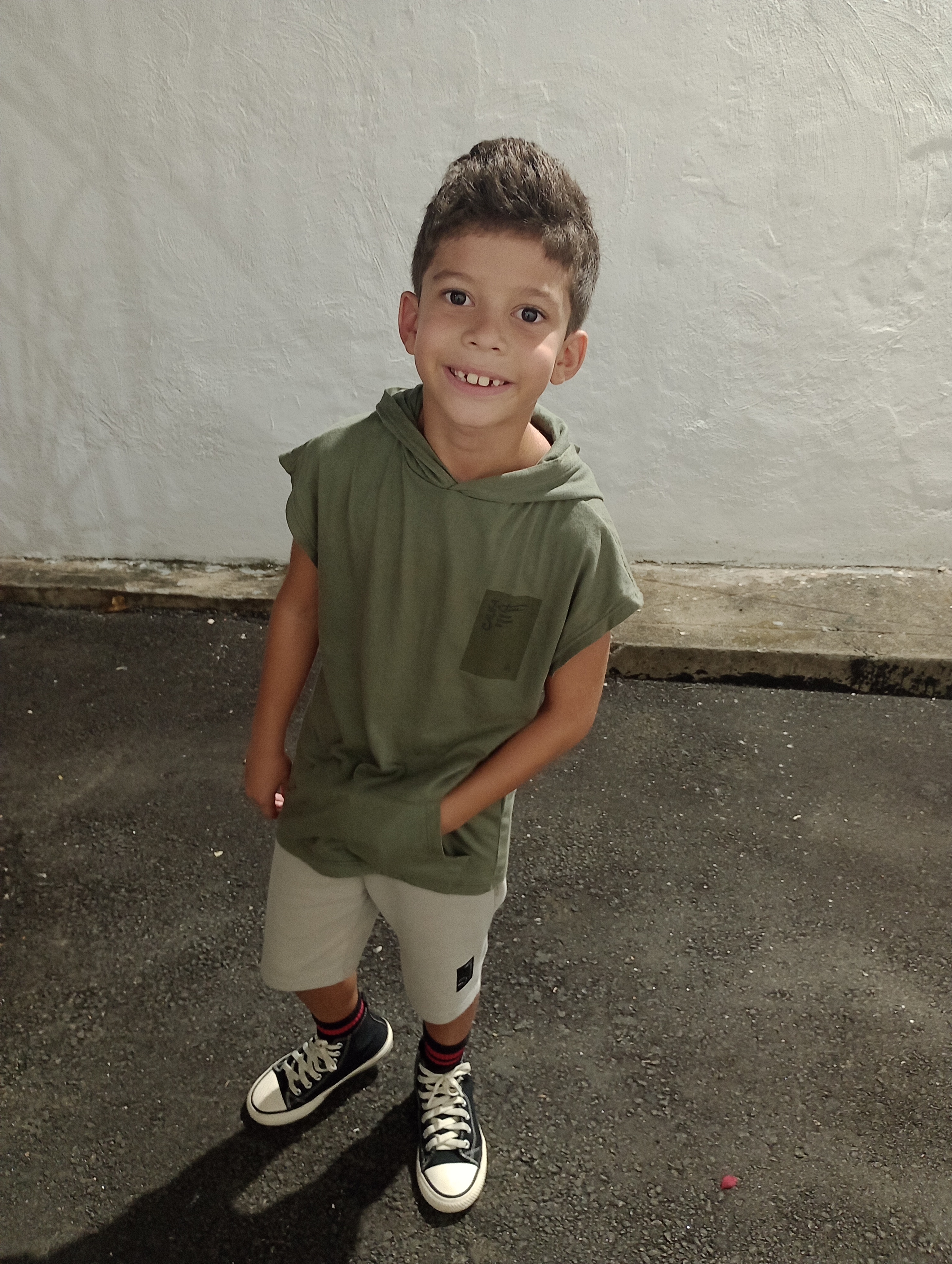 THEO RODRIGUES NUNES