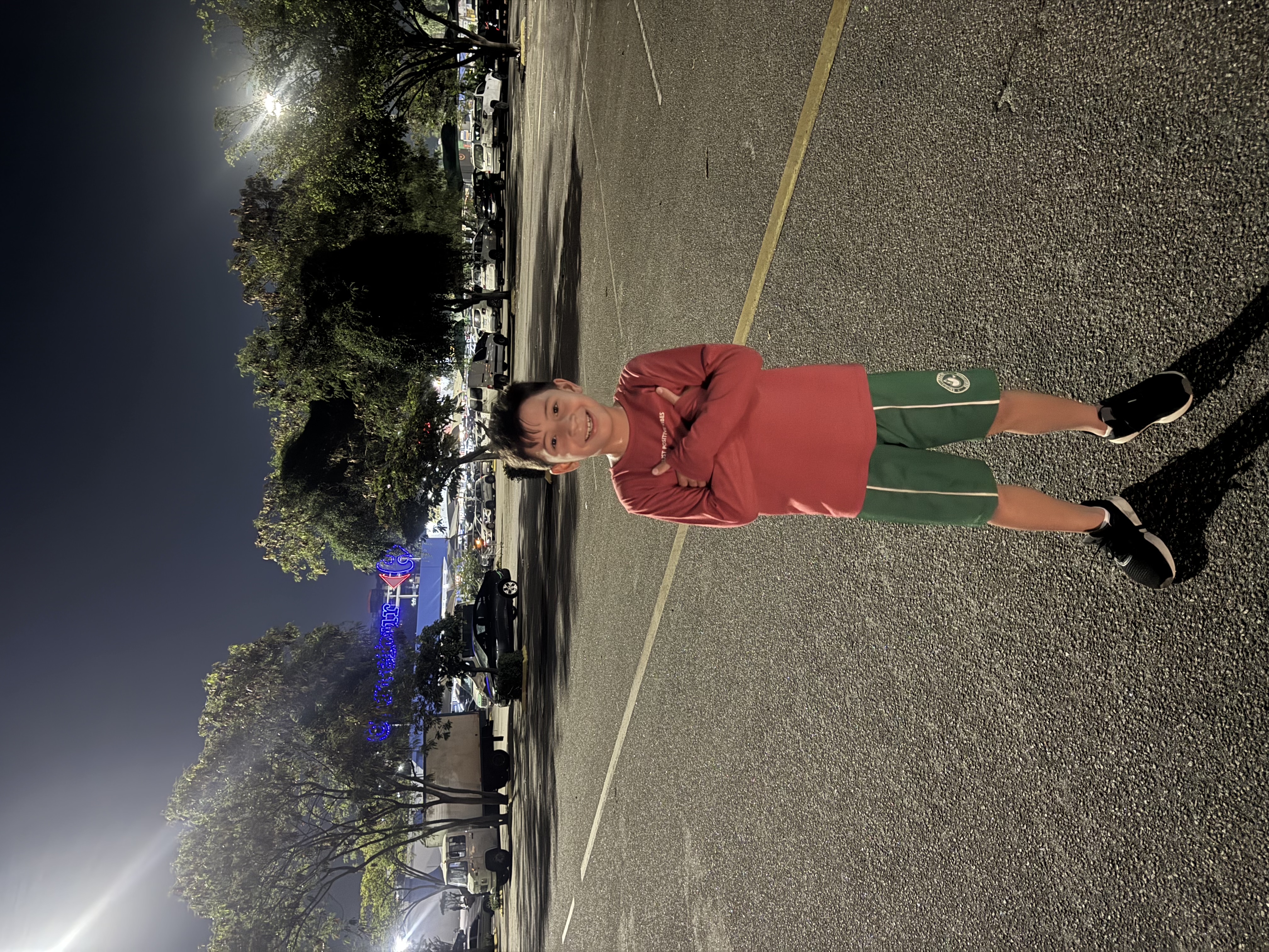 THEO ARAGãO PAULISTA