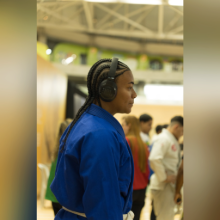 ANNY KAROLYNE SILVA DE FREITAS 