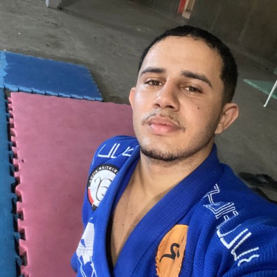 PAULO HENRIQUE TRINDADE FERREIRA 