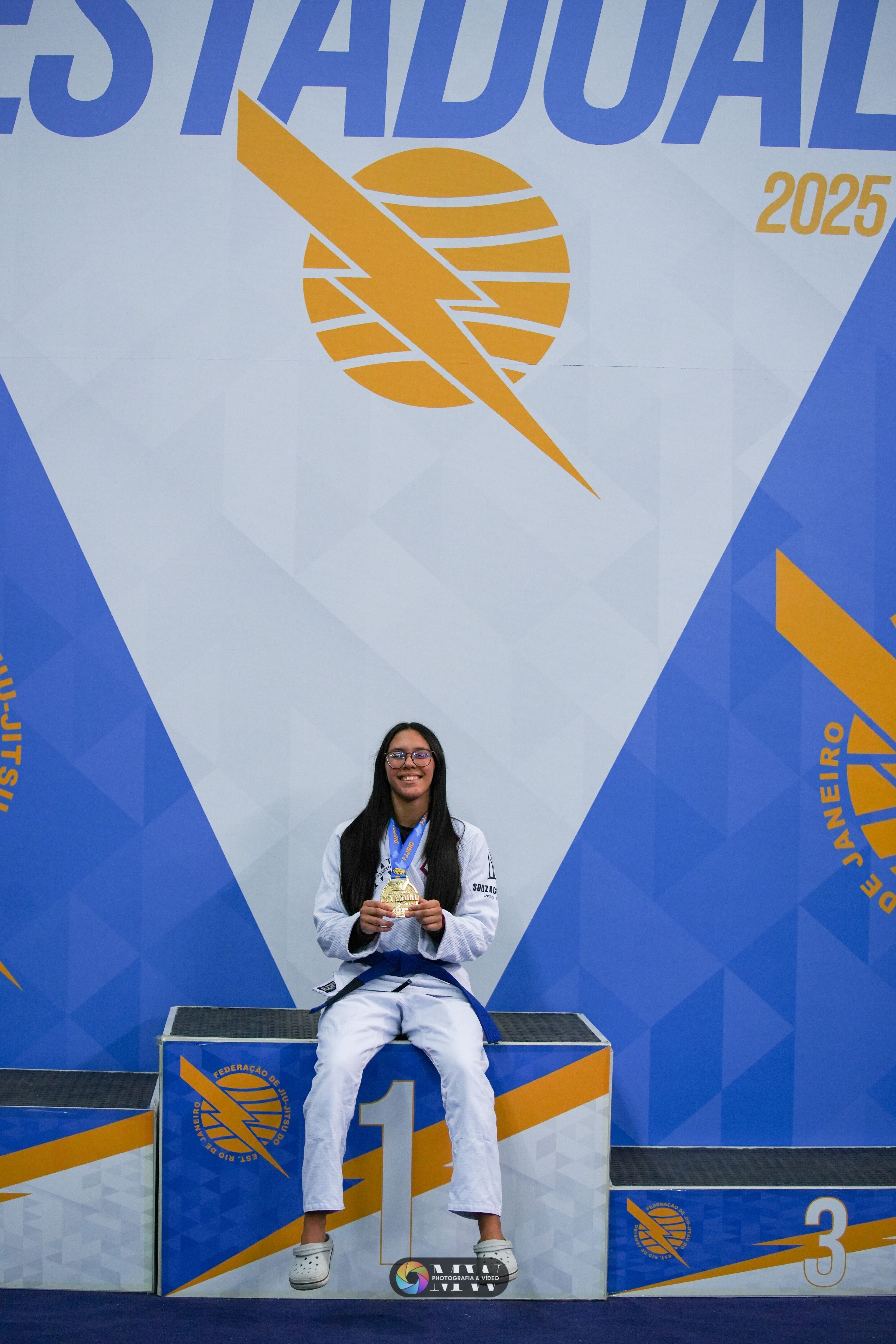 ANA BEATRIZ SOUZA RAMOS DE ARAUJO 