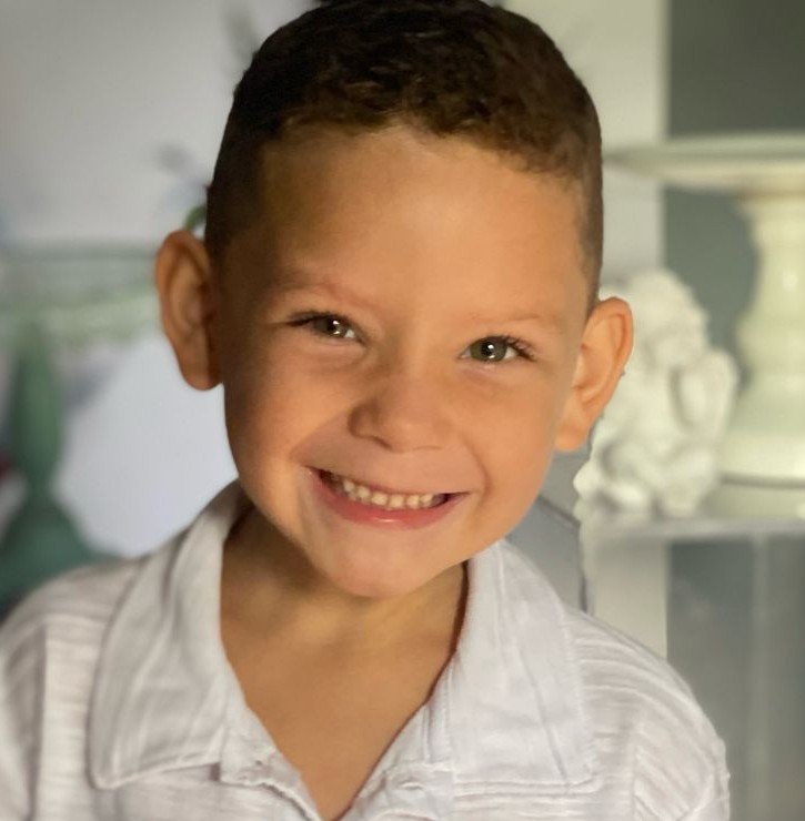 SENILTON DO AMARAL MARTINS 