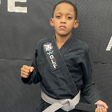 BRYAN RAILAN SOBRAL DE OLIVEIRA 