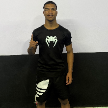 YTALO VICTOR DUARTE PEREIRA 