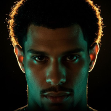 YURI GOMES SERPA DE LIMA 