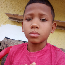 KELVYN HENRIQUE SILVA DE LIMA 