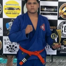 MARCELO DOS SANTOS LOPES 