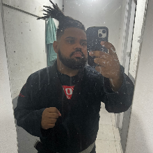 MATHEUS ALMADA SALLES 