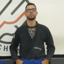 CLEMONT OBRAYANT WOOD