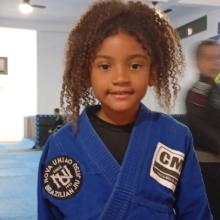 MARIA EDUARDA DA SILVA MELLO