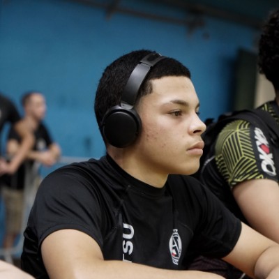 FRANCISCO RUAN SOARES RAMOS 