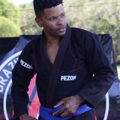 EDSON JUNIOR MORAES DE SOUZA