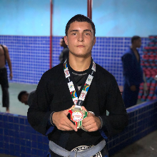 RENAN BASILIO TEIXEIRA 